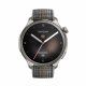 Amazfit Balance #3