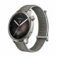 Amazfit Balance #2
