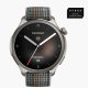 Amazfit Balance