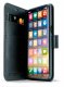 Screenor Smart
