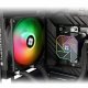 Thermalright AQUA ELITE 120 V3 #5