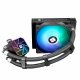 Thermalright AQUA ELITE 120 V3 #7