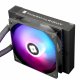 Thermalright AQUA ELITE 120 V3 #4