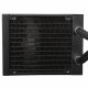Thermalright AQUA ELITE 120 V3 #6