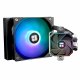 Thermalright AQUA ELITE 120 V3