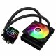 Thermalright AQUA ELITE 120 V3 #8