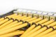 Digitus DK-1743-A-VH-5-LD #3