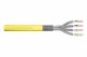 Digitus DK-1743-A-VH-5-LD