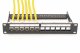 Digitus DK-1743-A-VH-5-LD #2
