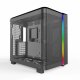 Montech KING 95 PRO #2