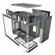 Montech KING 95 PRO #9