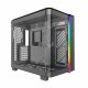 Montech KING 95 PRO