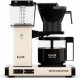 Moccamaster 53746