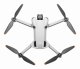DJI Mini 4 Pro (RC 2) #6