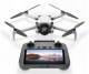 DJI Mini 4 Pro (RC 2)
