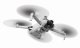 DJI Mini 4 Pro (RC 2) #2
