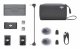 DJI Mic 2