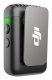 DJI Mic 2 #3