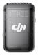 DJI Mic 2 #2