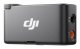 DJI Mic 2 #5