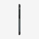 Spigen Tough Armor #5