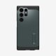 Spigen Tough Armor