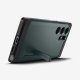 Spigen Tough Armor #3