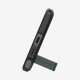 Spigen Tough Armor #2