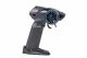 Tectoy 471404 #3