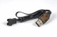 Tectoy 471404 #11