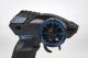 Tectoy 471404 #8