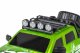 Tectoy 471404 #7