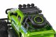Tectoy 471404 #12