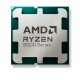 AMD Ryzen 5 8600G