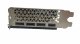 Biostar VN3606TM82 #3