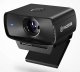 Elgato Facecam MK2