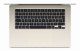 Apple MacBook Air #2