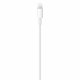 Apple MUQ93ZM/A #3