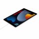 Apple MUQ93ZM/A #2