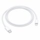 Apple MUQ93ZM/A