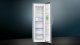 Siemens iQ300 GS36NGIEV #2