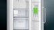 Siemens iQ300 GS36NGIEV #5