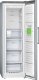 Siemens iQ300 GS36NGIEV #3