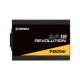 Enermax Revolution D.F.12 #8