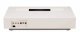 LG HU715QW #12