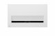 LG HU715QW #8