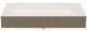 LG HU715QW