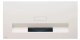 LG HU715QW #18