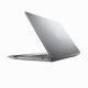 DELL Precision 5690 #6