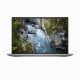 DELL Precision 5690